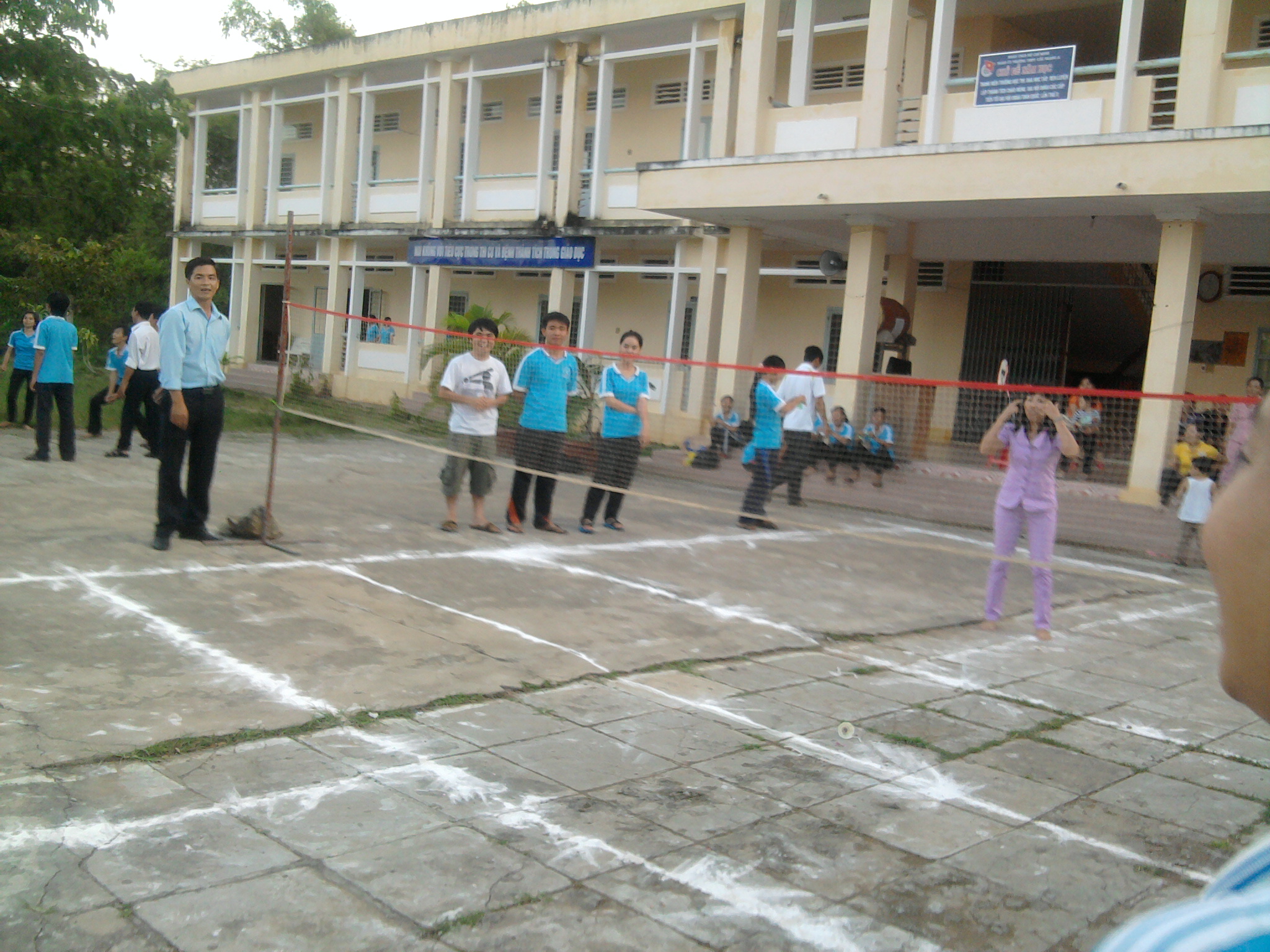 Photo0084