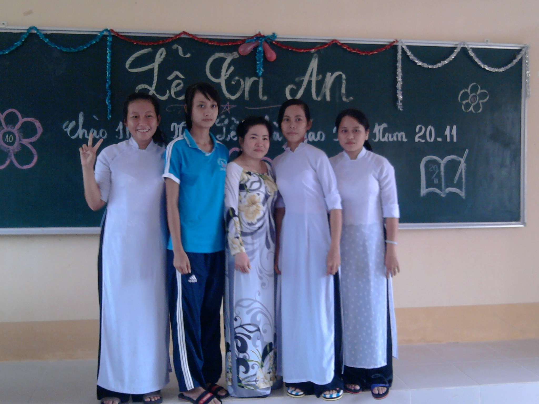 Photo0091